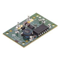 Texas Instruments LM3404MREVAL Evaluation Boards LM3404MR EVAL BOARD