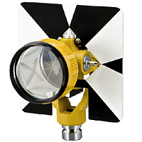 CHINA CST - 1 Survey Prism