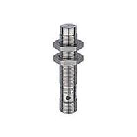 Contrinex 120253-0639 Proximity Sensors M12 10mm OD PNP NO 4P M12