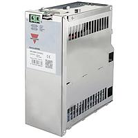 Carlo Gavazzi SPUBAT3A2 Switching Supplies DIN RAIL RACK FOR BATTERY 3.2Ah FOR UPS