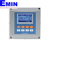Daruifuno DUC2-HTU-HD Digital Turbidity Controller Infrared (0.001NTU~4000NTU, 4-20mA, RS485, DC18-36V)