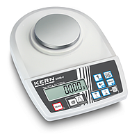 KERN EMB 200-3V School balance (200g, 0.001g)