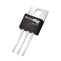 PANJIT UF1006CT_T0_00001 Ultra Fast Recovery Rectifiers 600V,Ultra Fast Recovery ,TO-220AB,10A