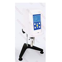 Medmay MMVM-06 Digital Display Viscometer (1~6×10^6mPa.S; 0.01mPa.S)
