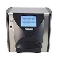 DICKEY john Food inspection equipment Calibration Service