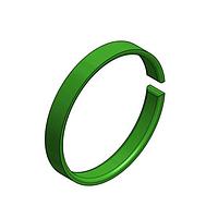 Amphenol CONEC 56-99001 Coding Element 0