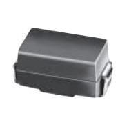 Vishay General Semiconductor EGF1AHE3_B/H Rectifiers 50V 30Amp AEC-Q101