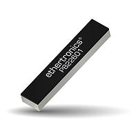 KYOCERA AVX P822601 Passive Antenna Broadband 5G/LTE/LPW A PCB