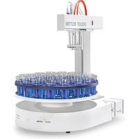 Mettler Toledo 30094122 Base InMotion Pro
