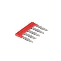 Weidmuller 2709740000 Heavy Duty Power Connectors HDC MXCC5 4X