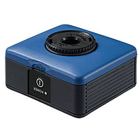 RION NC-75 Sound Calibrator (94 dB)