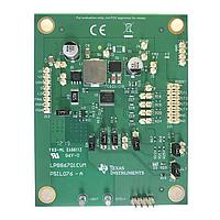Texas Instruments LP8867Q1EVM Evaluation Modules LP8867Q1EVM