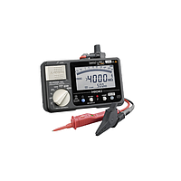 HIOKI IR4052-50 Insulation Tester (420 V/ 600 V)