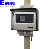 KASAHARA KF-700 Fluorine Ion Meter (0~1000mg/L)