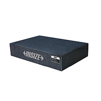 INSIZE 6900-1107 Granite Surface Plates