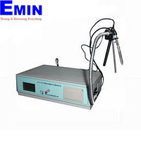 Samyon LHL-2013 Concrete Chloride Ion Content Meter (2-6 pH)