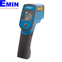 InfraRed Thermometer