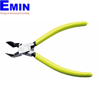 Other pliers