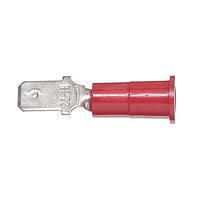 3M Electronic Specialty 71M-187-20-P Tab 71M-187-20-P