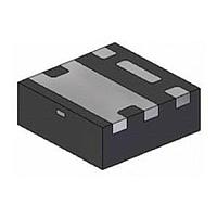 Diodes Incorporated AH5773-FDC-7 Single Phase Hall AIO 1 Phase 2.4V to 18V BLDC