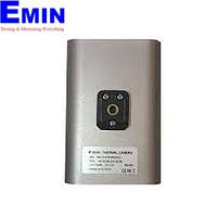 Thermal Sensor Inspection Service