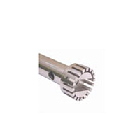 VELP VSS3FSR3 Dispersing Tool