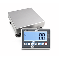 KERN IFC 3K-4 IoT-Line Platform scale (3000 g, 0.1 g)