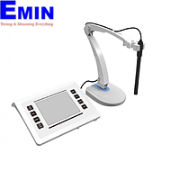 Yoke P714 DO Meter (Automatic calibration)