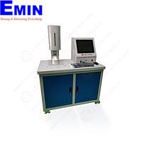 Air Particle Counter