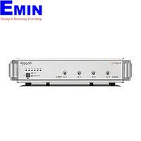 Litepoint IQgig-5G Wave Test System (4 ports)