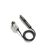 TEKTRONIX TCP2020 Probes (100A peak)