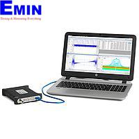 Spectrum Analyzers Repair Service