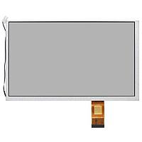 Microtips Technology MTD0900GZK-1 TFT LCD Displays 9 in TFT TPS 1024 x 600 450 nit