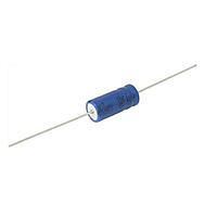 Vishay BC Components MAL211927101E3 General Purpose Electrolytic Capacitors 100uF 40V 20% Axial