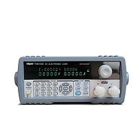 Tonghui TH8103B Programmable DC Electronic Load (120V; 120A; 300W)