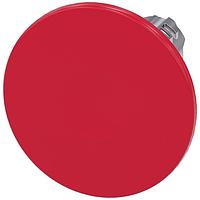 SIEMENS A6X30138978 Mushroom MUSHROOM PUSHBUTTON. 60MM. RED