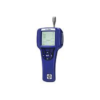 Aerotrak TSI 9303-01 Handheld Particle Counter 3