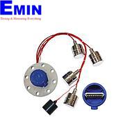 DHS DQH-4F-2W Quick Type Level Sensor (4000mm)