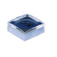 NKK Switches AT3069JDG14 Switch Bezels / Switch Caps SWITCH TOGGLE