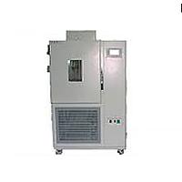 Mstech MSTHC-350 Thermo-hygrostat (-20~+ 120℃, 35~98% RH)