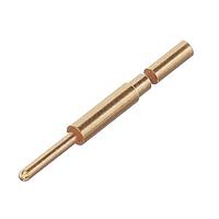 D-Sub Tools & Hardware