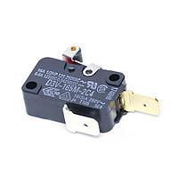 Omron Electronics D3V-165M-2C4 Miniature MINIATURE