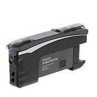 OMRON E3NX-FA7TW High-performance digital fiber amplifier