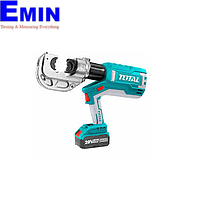 Crimping tool