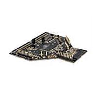 Microchip Technology ATMXT2912TDAT-SPI-PCB Touchscreen Sensor ATMXT2912TDAT-SPI-PCB Development PCB