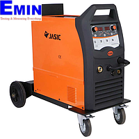 JASIC MIG250P J249 MIG Welding Machine