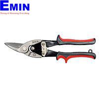 YATO YT-1960 Metal Sheet Cutter (Left side, 250mm)