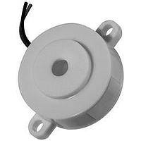 DB Unlimited IP323912-1 Piezo Indicator Piezo Indicator