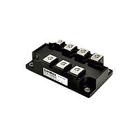 SanRex DFA150AA80 Diode Modules Discrete Semiconductor Modules 800V 150A Bridge Rectifiers