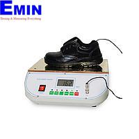 XHinstruments XHF-147 Electrical Conductivity Tester